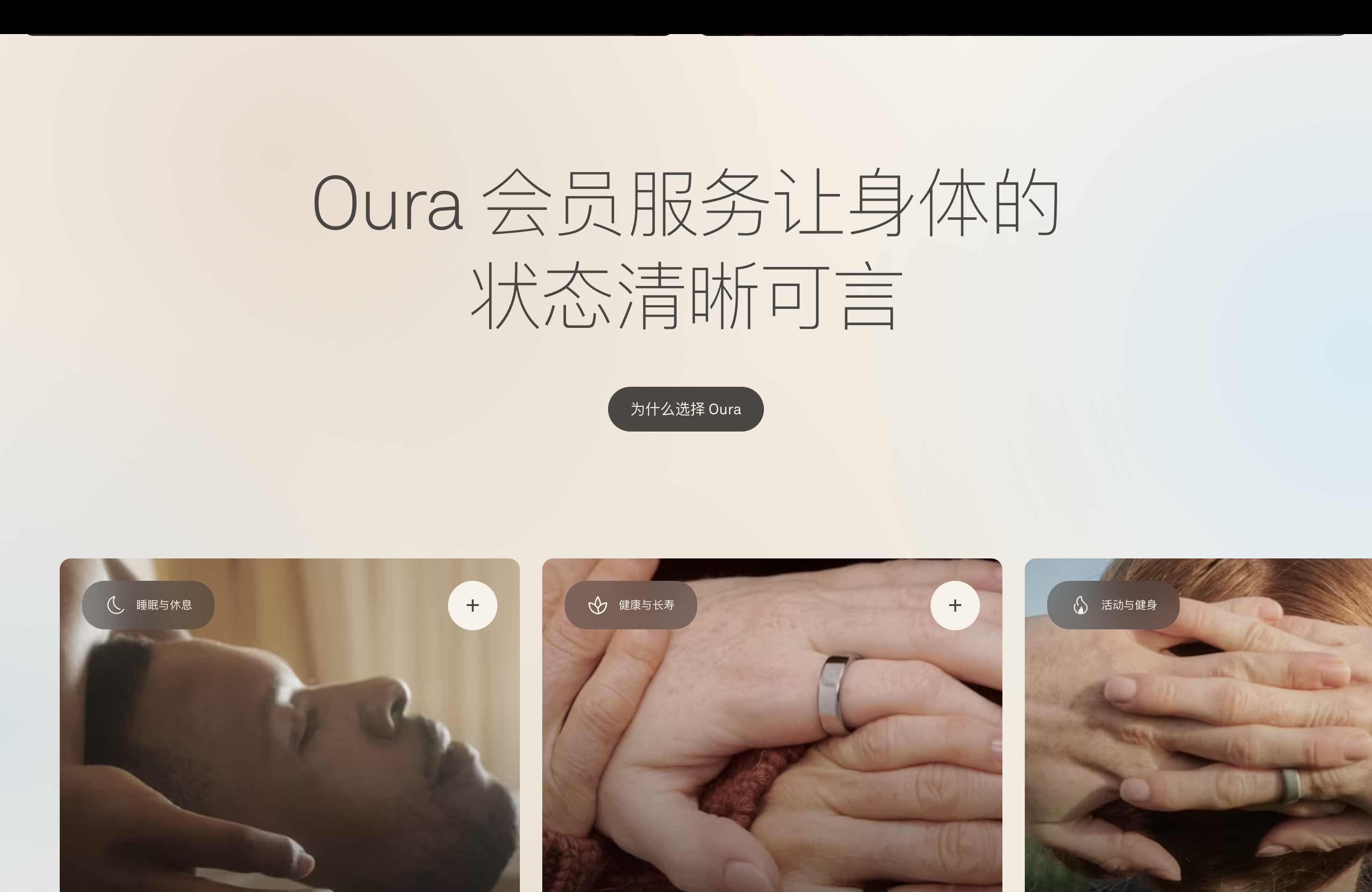 OuraRing 2