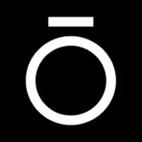 OuraRing - 智能硬件 - 融合 Smart Sensing 智能传感技术的顶尖健康睡眠监测智能戒指。 AI产品
