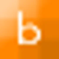 Bodbot - 其他类型 - 融合运动机能学与可穿戴设备的 AI 数字化私人健身与营养教练。 AI产品