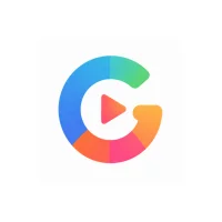 Omni Flash - 视频创作 - 由 Google 推出、登顶 LMarena 的全模态 4K AI 视频生成与对话式连贯剪辑创意工坊。 AI产品