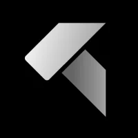 InsFore - 其他类型 - 专为 AI 编码智能体设计的一站式原生云基础设施与后端服务（BaaS）平台。 AI产品