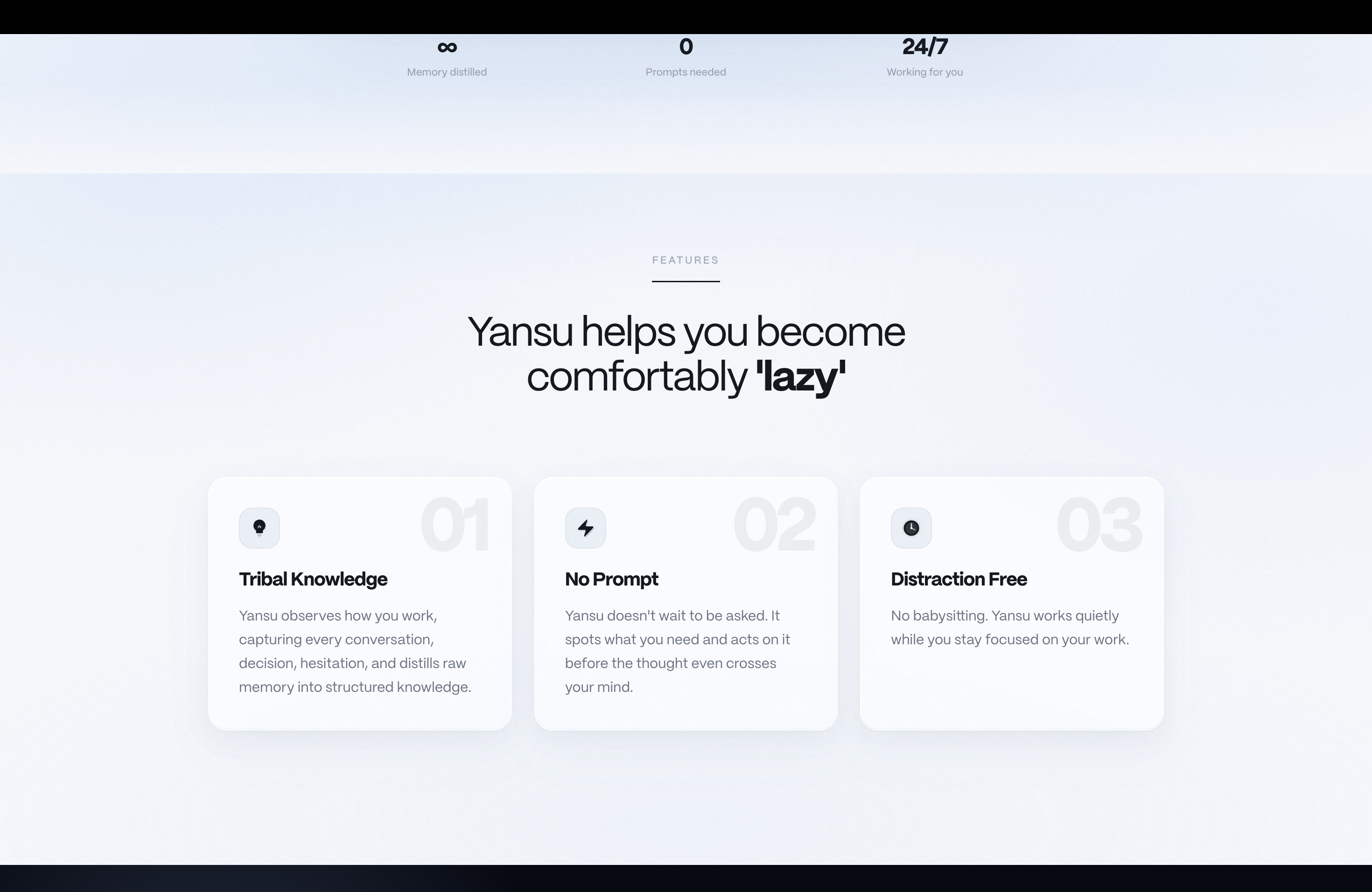 yansu 3