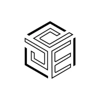 MeshGPT - 3D 生成 - 支持多格式导出的图文跨模态 AI 3D 模型资产生成平台。 AI产品