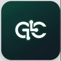 Green Convert - 其他类型 - 主打绿色低碳与高速转录的下一代 AI 神经网络音视频转文字平台。 AI产品