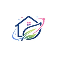 Interiorize - 其他类型 - 专为室内与空间设计打造的 AI 场景渲染与智能软装概念搭建工作台。 AI产品