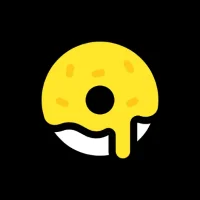 Popia - 虚拟陪伴 - 专注于多维个性化定制的 AI 情感角色陪伴与沉浸式社交对话平台。 AI产品