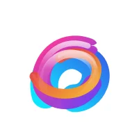Genflow - 图像生成 - 专注于商用内容项目与电商视频工作流的 AI 创意分发平台。 AI产品