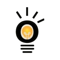 Denovo - 其他类型 - 专为独立创业者打造的一站式 AI 原生全栈商业构建与初创项目孵化平台。 AI产品