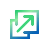 Upscale.media - 其他类型 - 高精度 AI 图像画质高清修复与智能无损放大工具。 AI产品