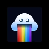 Rainbow Weather - 其他类型 - 基于机器学习的超高精度分钟级全球降水雷达与气象短临预报工作台。 AI产品
