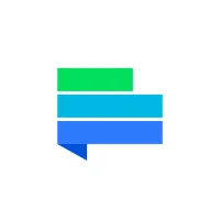 TANKA - 其他类型 - 专为 AI 原生企业打造的自动化运营基座平台。 AI产品