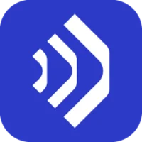 Talkpal - 其他类型 - 把 AI 变成你的专属语言教练。 AI产品