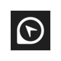 Opendesign - 其他类型 - 本地 AI 视频生成与 HTML 动力元图层工作台。 AI产品