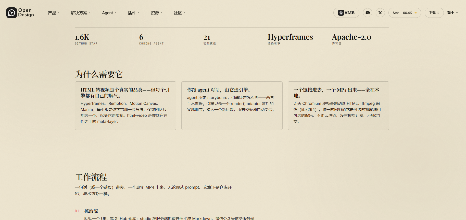 Opendesign 2