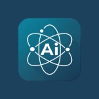 Physics AI - 其他类型 - 基于多模态输入的 AI 物理与 STEM 学科步进式智能辅导工作台。 AI产品