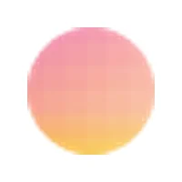 Morgen - 其他类型 - 深度整合多源日历、任务看板与 AI 智能排程的时间管理协同工作台。 AI产品