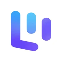 轻析 LiteSight - 视频创作 - AI 驱动的视频文案提取及二次创作工具。 AI产品