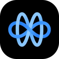 Memdex - 其他类型 - 面向多平台 AI 对话的本地优先跨工具上下文智能恢复与复用工作台。 AI产品