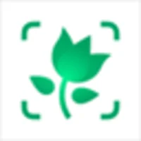 PictureThis - 其他类型 - 随身植物专家与病害智能诊断辅助平台。 AI产品