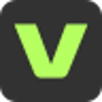 VEED.IO - 视频创作 - AI 原生音视频创意生成与剪辑分发工作台。 AI产品