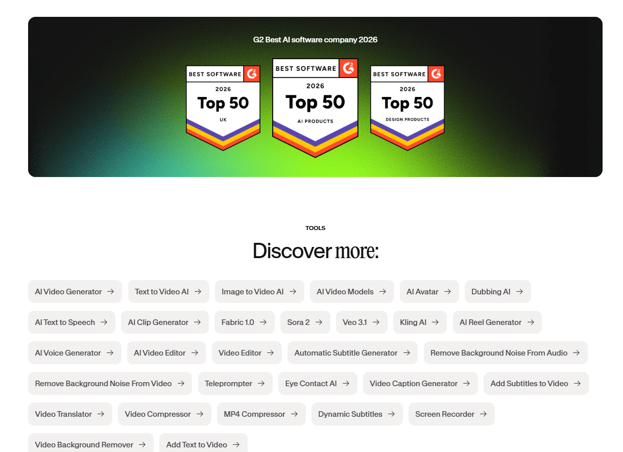 VEED.IO 1