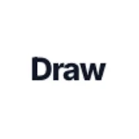 Draw3D - 视频创作 - 从草图、3D 块化到写实渲染与电影级视频的 AI 创意工具包。 AI产品