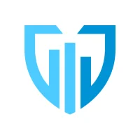 GGPredict - 其他类型 - 基于 AI 驱动的 CS2 个性化数据分析与战术训练工作台。 AI产品