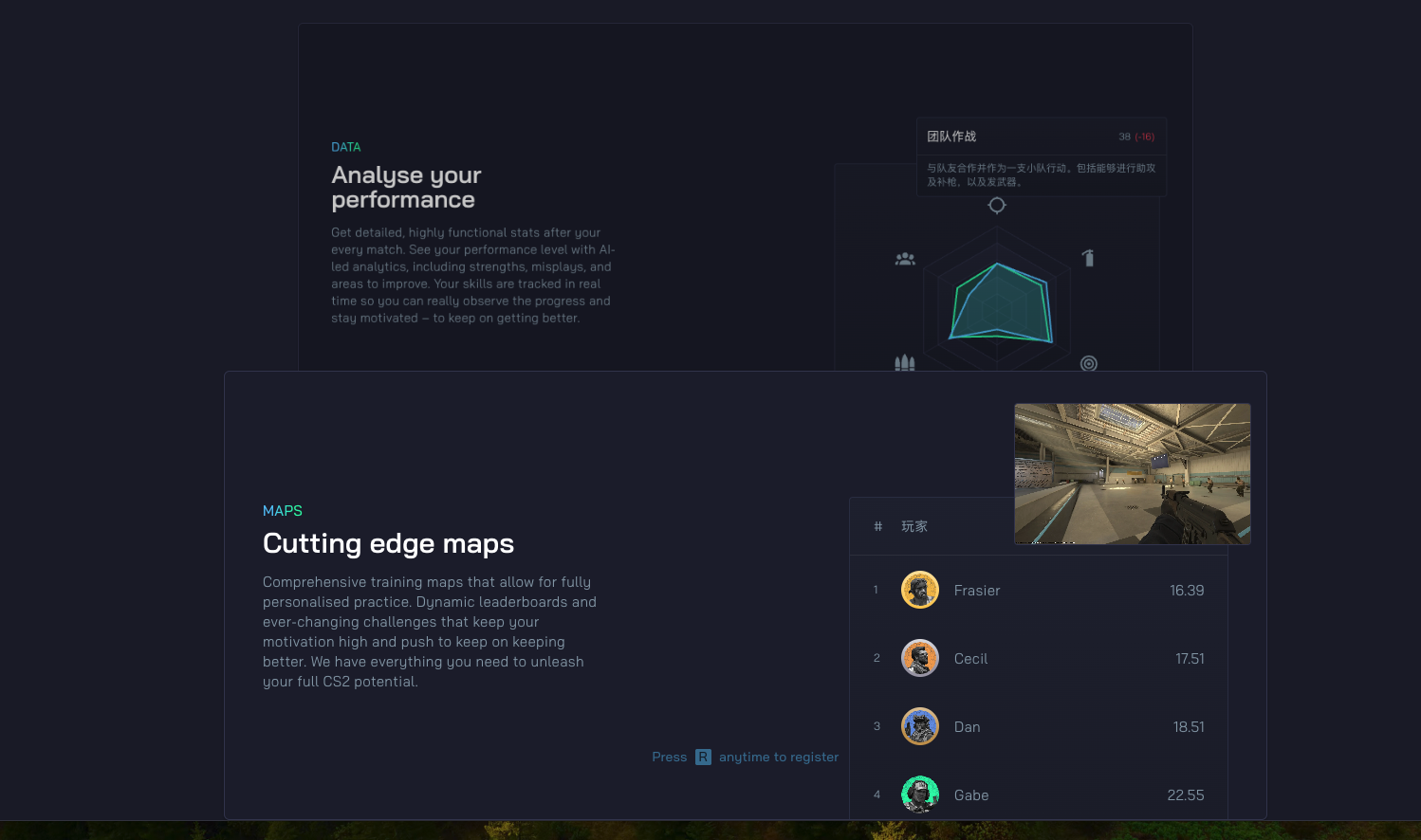 GGPredict 1