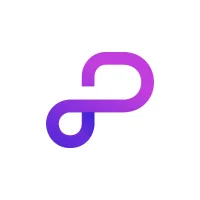 Persana AI - 其他类型 - 融合多源数据资产与 AI 智能体的全栈自动化销售漏斗构建工作台。 AI产品