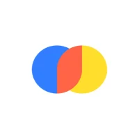Chroma - 其他类型 - 面向 AI 应用的开源轻量化无服务器高性能搜索基础设施平台。 AI产品