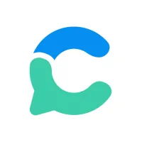 Consensus - 智能搜索 - 整合海量同行评审文献与深度搜索技术的 AI 原生学术检索与文献复盘工作台。 AI产品