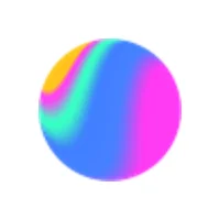 Spline - 3D 生成 - 三维与设计的一体化实时交互设计与协作生产平台。 AI产品
