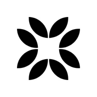Omma - 编程开发 - 基于自然语言驱动的 3D 场景与交互式多端应用全栈生成工作台。 AI产品