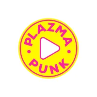 Plazmapunk - 音频处理 - 融合多风格视觉模型与音轨自动同步的 AI 原生音乐视频创作工作台。 AI产品