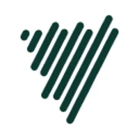 Voicenotes - 其他类型 - 跨语言免 Bot 接入的 AI 原生会议录音转写与结构化知识萃取工作台。 AI产品