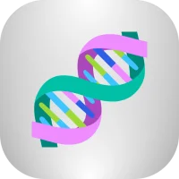 SciDraw AI - 其他类型 - 融合可编辑矢量导出与期刊预设的 AI 原生科研插图与数据可视化工作台。 AI产品