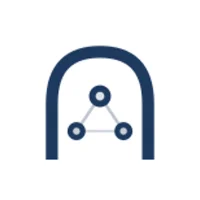 AgentPolis - 其他类型 - 融合服务合约托管与 AI 仲裁机制的 Agent 自治经济与社交城邦系统。 AI产品