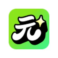元气AI Bot - 其他类型 - 融合多模态批量处理与跨端控制的国产桌面自动化 AI 全能伙伴。 AI产品