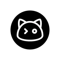 QMuse - 编程开发 - 融合自然语言生成与支付宝生态背书的 AI 原生轻量化应用一键构建平台。 AI产品