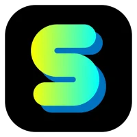 StoReel Canvas - 其他类型 - 融合一站式视听生成、全域发行与商单变现的 AI 原生短剧出海协同平台。 AI产品