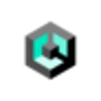 Tuanjie AI - 其他类型 - 整合多Agent并行调度与管线级资产生成的 Unity。 AI产品