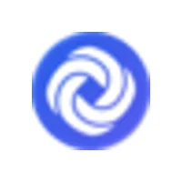 一刻AI - 其他类型 - 全场景资产管理的一站式 AI 视频与故事板协同工作台。 AI产品