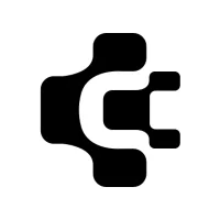 CodeBanana - 其他类型 - 融合多智能体协同、流式对话与全托管工作区的 AI 原生研发操作系统。 AI产品