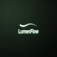 LumenFlow - 其他类型 - 全球首个端到端影视原生 AgentOS 自动化生产线平台。 AI产品