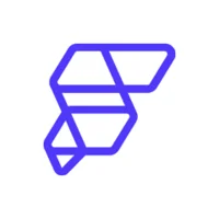 FlutterFlow - Agent 构建 - 基于可视化逻辑编排与多端部署的低代码应用开发工作台。 AI产品