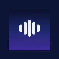 声忆 - 其他类型 - 融合本地数据归档与多重视角 AI 记忆层的 macOS 菜单栏语音输入与效率工具。 AI产品