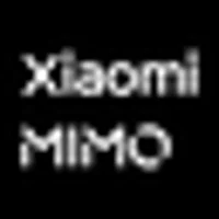 Xiaomi MiMo - 编程开发 - 融合无限上下文与持续自适应学习的免登录 AI 原生编程助手。 AI产品