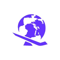 Decitron - 其他类型 - 整合多智能体推演与深度链上预测的 AI 原生全球事件决策求解工作台。 AI产品