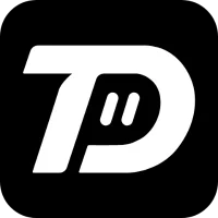 词元跳动 - 其他类型 - 兼容多主流协议与智能路由的 AI 原生大模型 API 统一网关工作台。 AI产品