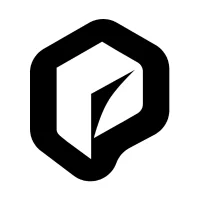iArt.ai - 图像生成 - 融合自然语言驱动与多模态资产对齐的 AI 原生动态图形与创意动画生成工作台。 AI产品